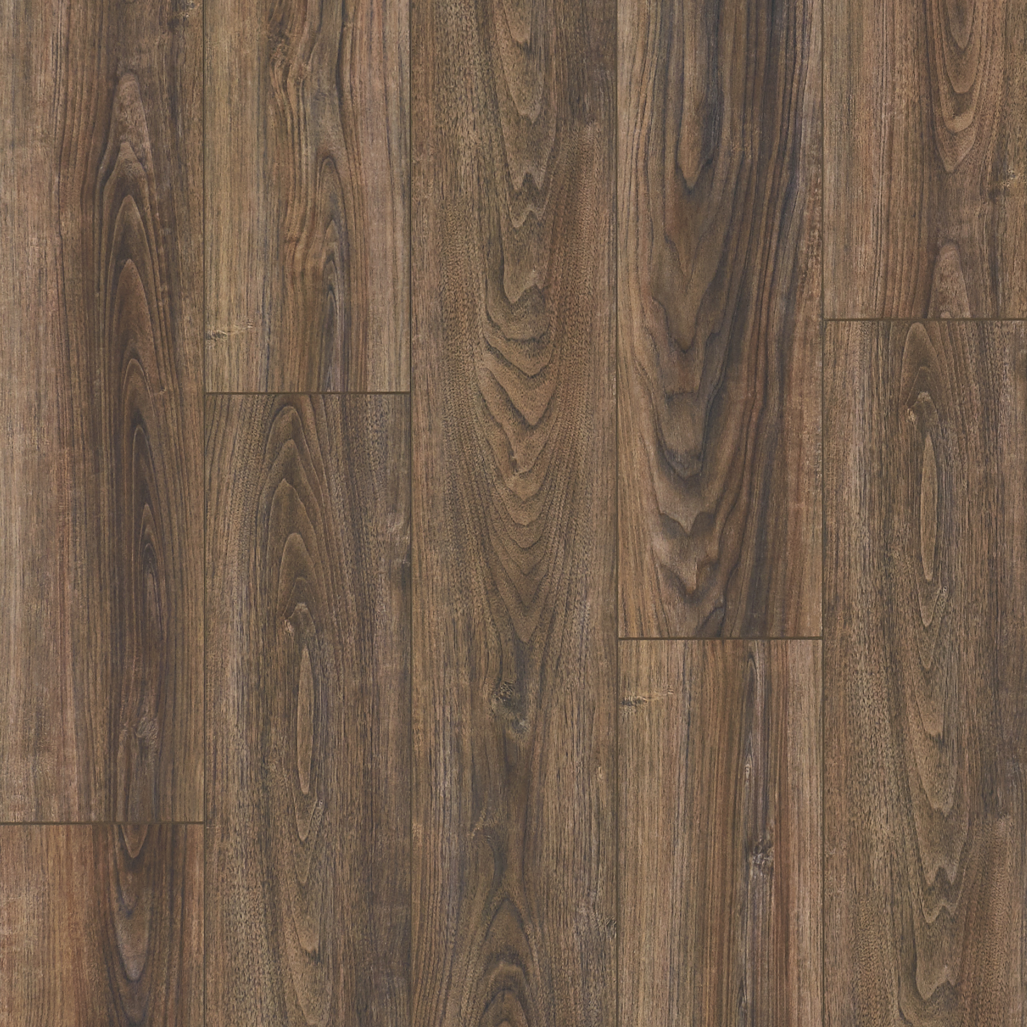 Heritage Walnut — Acorn